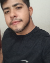 imagem do professor