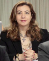 imagem do professor