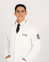 imagem do professor