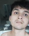 imagem do professor