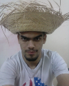 imagem do professor