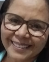 imagem do professor