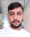 imagem do professor