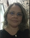 imagem do professor