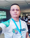 imagem do professor