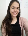imagem do professor