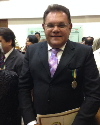 imagem do professor