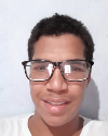 imagem do professor