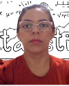 imagem do professor