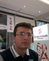 imagem do professor