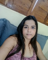 imagem do professor