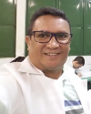 imagem do professor