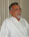 imagem do professor
