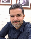 imagem do professor