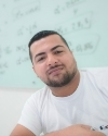 imagem do professor