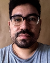 imagem do professor