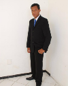 imagem do professor