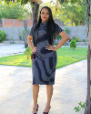 imagem do professor