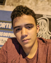 imagem do professor
