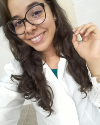 imagem do professor