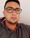 imagem do professor