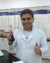 imagem do professor