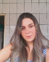 imagem do professor