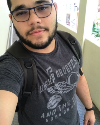imagem do professor