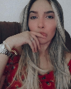 imagem do professor