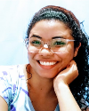 imagem do professor