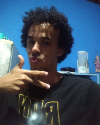 imagem do professor
