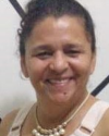 imagem do professor