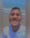 imagem do professor