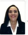 imagem do professor
