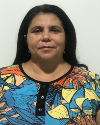 imagem do professor