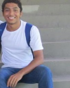 imagem do professor
