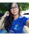 imagem do professor