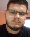 imagem do professor