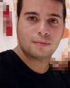 imagem do professor