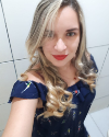 imagem do professor