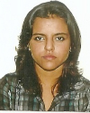 imagem do professor