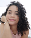 imagem do professor