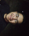 imagem do professor