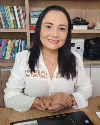imagem do professor