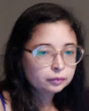 imagem do professor