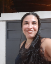 imagem do professor