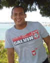 imagem do professor