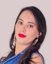 imagem do professor