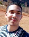 imagem do professor