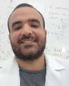 imagem do professor